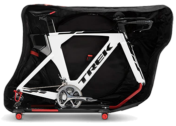 Bike Mallorca Transfers