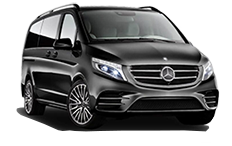 Mallorca taxi