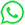 Contacto whatsapp Mallorca Transfers